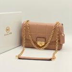 Фото Сумка Michael Kors Cece G4422