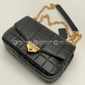 Фото Сумка Michael Kors Cece G4420