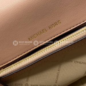 Фото Сумка Michael Kors Cece G4422