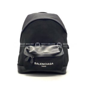 Фото Рюкзак Balenciaga G4407