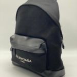 Фото Рюкзак Balenciaga G4407