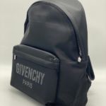 Фото Рюкзак Givenchy G4408