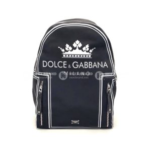 Фото Рюкзак Dolce Gabbana G4409