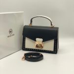 фото Сумка Michael Kors N7152