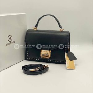 фото Сумка Michael Kors N7150