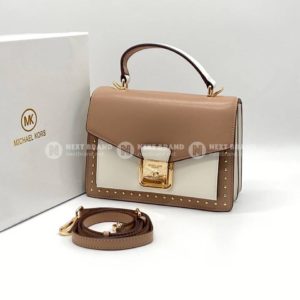 фото Сумка Michael Kors N7153