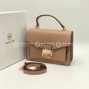 фото Сумка Michael Kors N7154