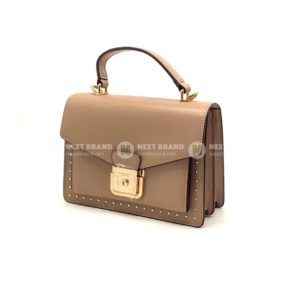 фото Сумка Michael Kors N7154