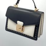 фото Сумка Michael Kors N7152