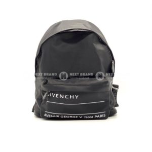 Фото Рюкзак Givenchy V3223