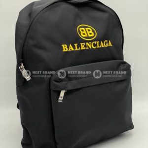 Фото Рюкзак Balenciaga V3227