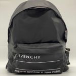 Фото Рюкзак Givenchy V3223