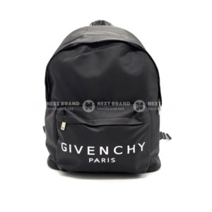 Фото Рюкзак Givenchy V3225