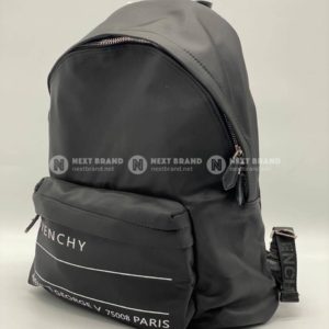 Фото Рюкзак Givenchy V3223