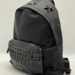 Фото Рюкзак Givenchy V3222