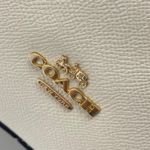 Фото Рюкзак Coach V3214