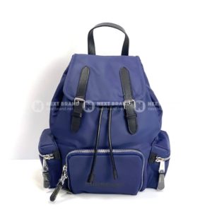 Фото Рюкзак Burberry Rucksack Medium M3235