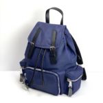 Фото Рюкзак Burberry Rucksack Medium M3235