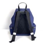 Фото Рюкзак Burberry Rucksack Medium M3235