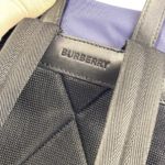 Фото Рюкзак Burberry Rucksack Medium M3235