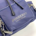 Фото Рюкзак Burberry Rucksack Medium M3235