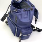 Фото Рюкзак Burberry Rucksack Medium M3235