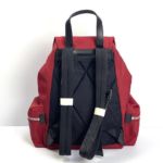 Фото Рюкзак Burberry Rucksack Medium M4060