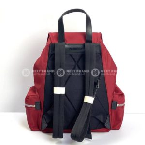 Фото Рюкзак Burberry Rucksack Medium M4060