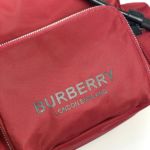 Фото Рюкзак Burberry Rucksack Medium M4060