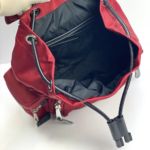 Фото Рюкзак Burberry Rucksack Medium M4060