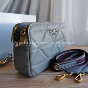 фото Сумка Prada N11082