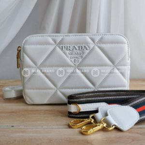 фото Сумка Prada N11079