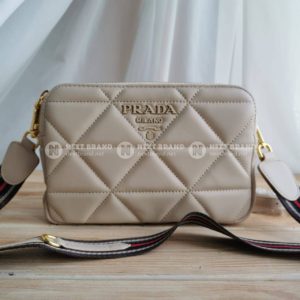 фото Сумка Prada N11080