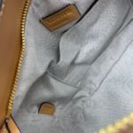 Фото Сумка Loewe Puzzle Medium M3676