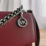 Фото Сумка Michael Kors G4685