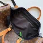 Фото Сумка Луи Виттон Keepall 50 G4683