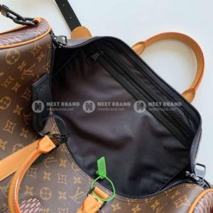 Фото Сумка Луи Виттон Keepall 50 G4683