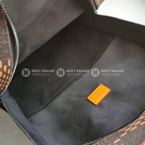 Фото Рюкзак Луи Виттон Campus G4682Сумка Луи Виттон Keepall 50 G4683