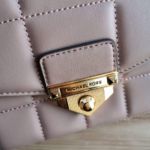 фото Сумка Michael Kors Soho N7328