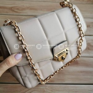 фото Сумка Michael Kors Soho N7329