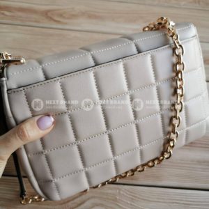 фото Сумка Michael Kors Soho N7329