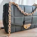 фото Сумка Michael Kors Soho N7331