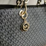 Фото сумка Michael Kors Cynthia G4667