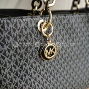 Фото сумка Michael Kors Cynthia G4667