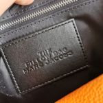 фото Сумка Marc Jacobs N7323