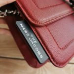 фото Сумка Marc Jacobs N7324