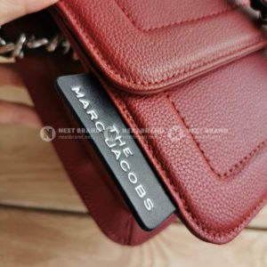 фото Сумка Marc Jacobs N7324