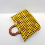 Фото Сумка Fendi FF Tote G4725