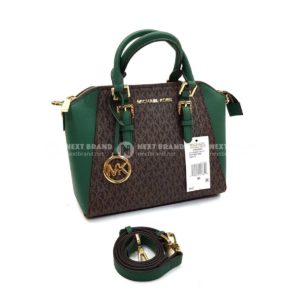 Фото Сумка Michael Kors M3266