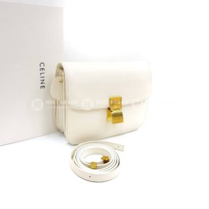 Фото Сумка Celine Classic Box G4720